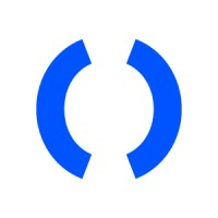 Firmenlogo ecosio