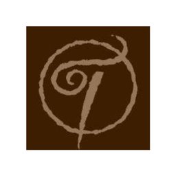 Company logo Tigh-Na-Mara Seaside Spa Resort