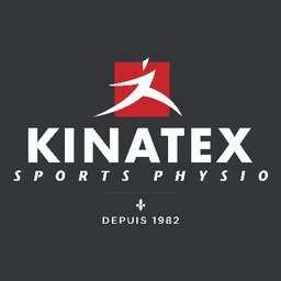 Company logo Kinatex Sports Physio