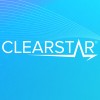 Company logo ClearStar, Inc.