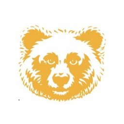 Logo de l'entreprise COLUMBUS CAFé & CO