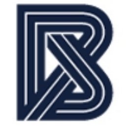 Logotipo de la empresa BARMEX