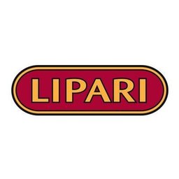 Company logo Lipari Foods