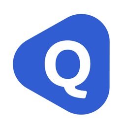 Logo de l'entreprise Qualineo