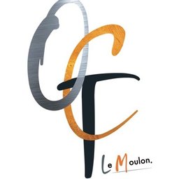 Logo de l'entreprise OCT Tradition