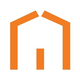 Company logo Right At Home