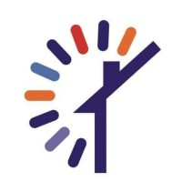 Company logo Zonnehuisgroep Amstelland