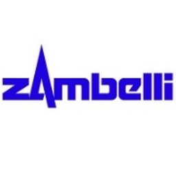 Firmenlogo Zambelli Metalltechnik GmbH & Co. KG
