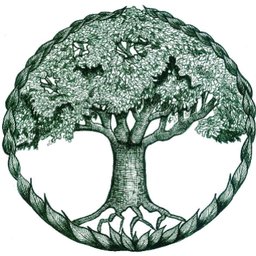 Company logo Willowhayne Gardens Ltd