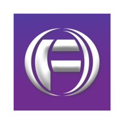 Company logo Futura telefonia