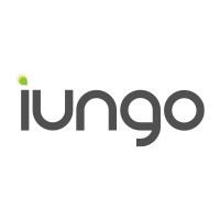 Company logo IUNGO SpA