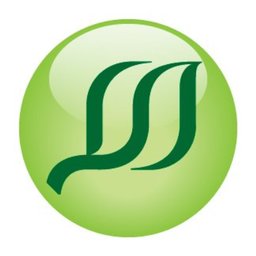 Company logo Ville de Côte Saint-Luc