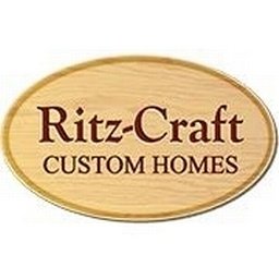 Company logo Ritz-craft
