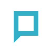 Company logo TimelyCare
