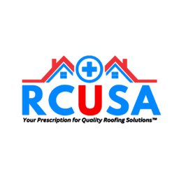Company logo Roofing Clinic