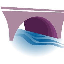 Company logo Village Dental of Milford