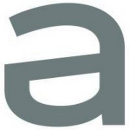 Company logo Alston Construction