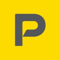 Company logo PROMUTUEL ASSURANCE