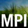 Company logo Ministry for Primary Industries (MPI)