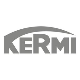 Firmenlogo Kermi GmbH