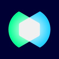 企業ロゴ XM Cyber