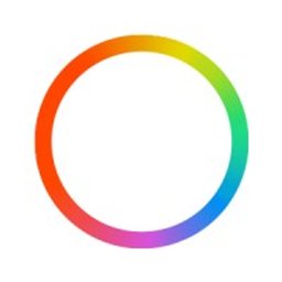 Logotipo de la empresa Payoneer