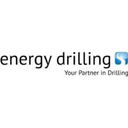 Company logo Energy Drilling
