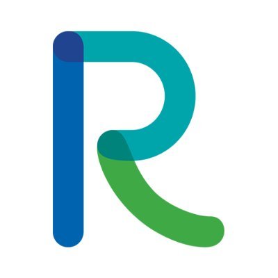 Company logo Rest