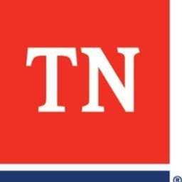 Company logo Tennessee Department of Finance & Administration