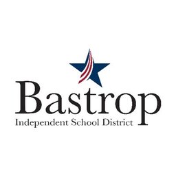Company logo BASTROP INDEPENDENT SCHOOL DISTRICT
