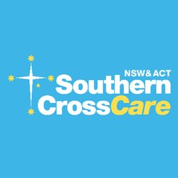 Company logo Southern Cross Care