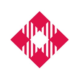 Logotipo de la empresa Volotea