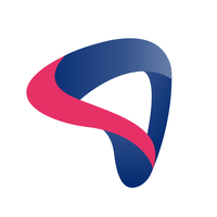 Quantanite Logo