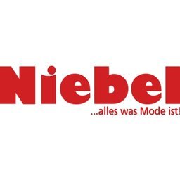 Firmenlogo Niebel GmbH & Co. KG