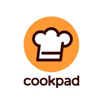 企業ロゴ Cookpad Ltd