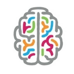 Company logo KCA Neurology