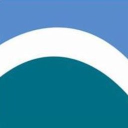 Company logo Terre Haute Regional Hospital