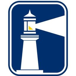 Company logo Lighthouse Electric