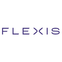 Logo de l'entreprise Flexis