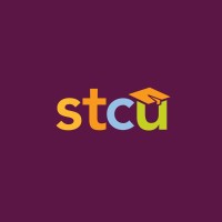 Company logo STCU