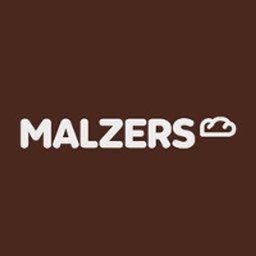 Firmenlogo MALZERS Backstube GmbH & Co. KG