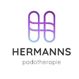 Company logo H&H Podotherapie B.V.