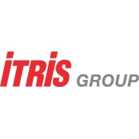 Firmenlogo ITRIS Gruppe
