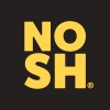 Company logo Nosh.com