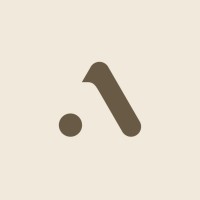 Company logo Altea Active