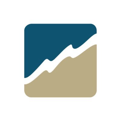 BlueShore Financial Logo