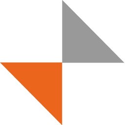 Company logo ECG Facilities Services