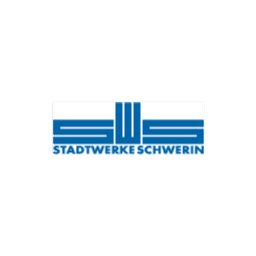 Firmenlogo Stadtwerke Schwerin GmbH