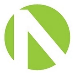 Company logo Oanda