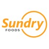 Company logo Sundry Foods Limited